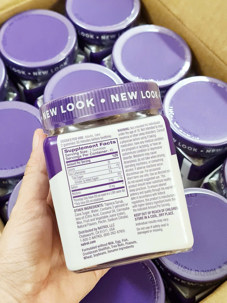 keo ngu melatonin 10mg 90 vien mau moi (3).jpg